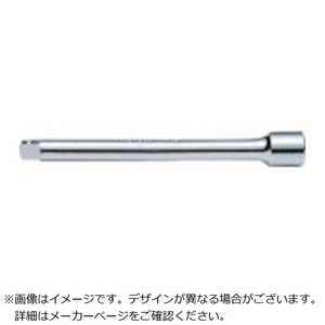 �������ȸ���� �������� �������ƥ󥷥��С� 2760-100