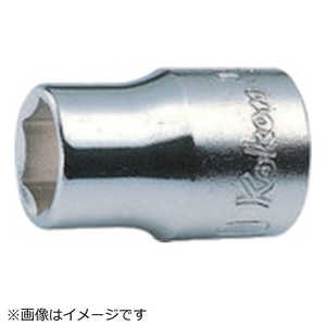 �������ȸ���� �������� 6�ѥ����å� 3400M-7