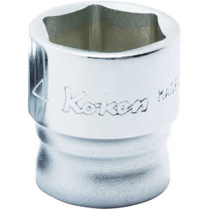 ȸ Z-EAL 6ѥɥå 9.5mm14mm 3400MZ14