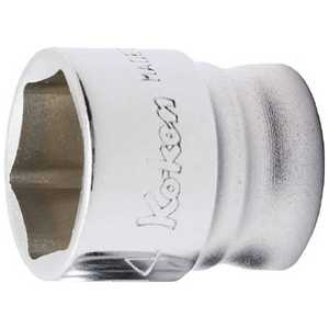ȸ Z-EAL6ѥɥåȺ9.5mm15mm 3400MZ15