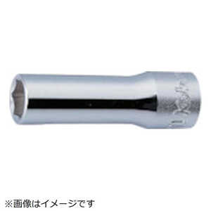 山下工業研究所 コーケン 6角ディープソケット 3300M-15