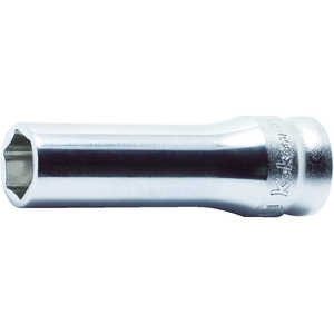 山下工業研究所 Z-EAL 6角ディープソケット 差込角9.5mmサイズ14mm 3300MZ14 山下工業研究所 Z-EAL 6角ディープソケット 差込角9.5mmサイズ14mm 3300MZ14