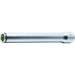 山下工業研究所 コーケン 9.5mm差込 ナットグリップエクストラディープソケット10mm 3350M-10(L120) 山下工業研究所 コーケン 9.5mm差込 ナットグリップエクストラディープソケット10mm 3350M-10(L120)
