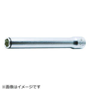 山下工業研究所 コーケン 9.5mm差込 ナットグリップエクストラディープソケット12mm 3350M-12(L120)