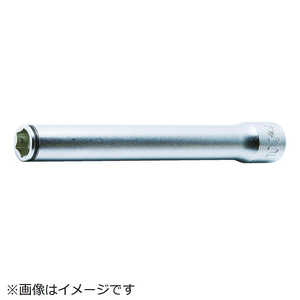 山下工業研究所 コーケン 9.5mm差込 ナットグリップエクストラディープソケット12mm 3350M-12(L120) 山下工業研究所 コーケン 9.5mm差込 ナットグリップエクストラディープソケット12mm 3350M-12(L120)