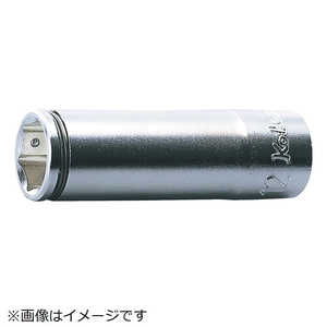 山下工業研究所 コーケン ナットグリップソケット 3350M-14 山下工業研究所 コーケン ナットグリップソケット 3350M-14