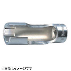 ȸ  ե쥢ʥåȥå 3300FN-18