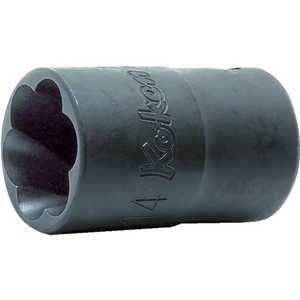 �������ȸ���� �ʥåȥĥ������� 312719