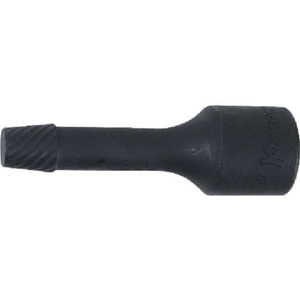 山下工業研究所 コーケン ボルトツイスタｰ 3129.60-2