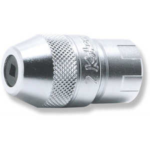 山下工業研究所 3/8 9.5mm差込 アジャスタブルタップホルダー M1~M6 3131A1 山下工業研究所 3/8 9.5mm差込 アジャスタブルタップホルダー M1~M6 3131A1