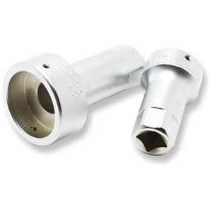 山下工業研究所 3/8 9.5mm差込 ダイスホルダー φ20 313220