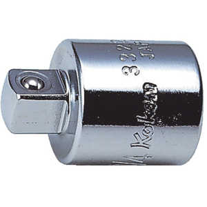 山下工業研究所 アダプター 3322A