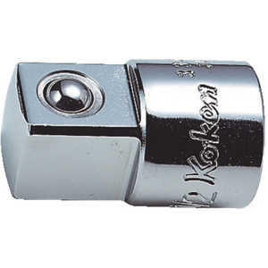 山下工業研究所 アダプター 3344A