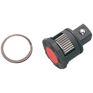 ȸ 9.5mm 3752꡼åȥϥ 3752RK2