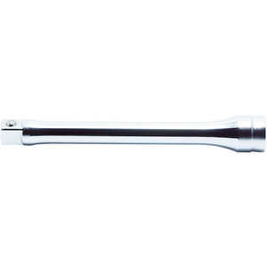 山下工業研究所 Z-EAL エクステンションバー 差込角9.5mm全長75mm 3760Z75 山下工業研究所 Z-EAL エクステンションバー 差込角9.5mm全長75mm 3760Z75