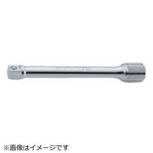 山下工業研究所 コーケン エクステンションバー 3760-400 山下工業研究所 コーケン エクステンションバー 3760-400