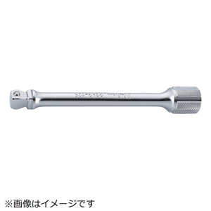 山下工業研究所 コーケン オフセットエクステンションバー 3763-75 山下工業研究所 コーケン オフセットエクステンションバー 3763-75
