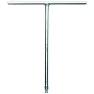 山下工業研究所 コーケン T型ハンドル 3715