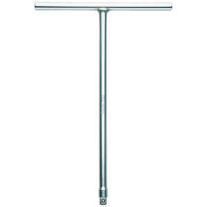 山下工業研究所 コーケン T型ハンドル(ショート) 3715S