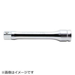 山下工業研究所 コーケン 12.7mm差込 Z-EALエクステンションバー全長125mm 4760Z-125 山下工業研究所 コーケン 12.7mm差込 Z-EALエクステンションバー全長125mm 4760Z-125