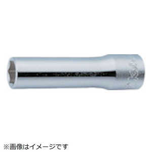 山下工業研究所 コーケン 6角ディープソケット 4300M-32 山下工業研究所 コーケン 6角ディープソケット 4300M-32