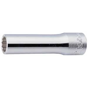 山下工業研究所 12角ディープソケット 4305M27