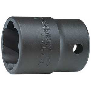 山下工業研究所 ナットツイスター 412717