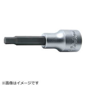 ȸ  إåӥåȥå 4010M.75-19