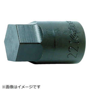 ȸ  إåӥåȥå 4012M.43-24