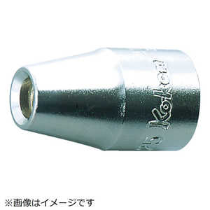 山下工業研究所 コーケン スタッドボルトセッター 4103M-12(1.75)