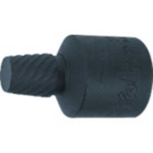 山下工業研究所 コーケン ボルトツイスタｰ 4129.37-8