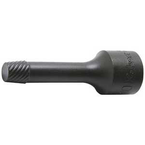 山下工業研究所 コーケン ボルトツイスタｰ 4129.75-14