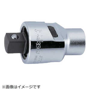 �������ȸ���� �������� ������åȥ����ץ��� 4755