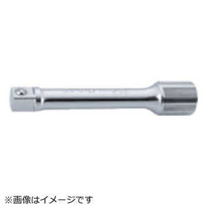 山下工業研究所 コーケン エクステンションバー 4760-500