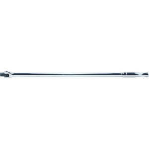 山下工業研究所 コーケン スピンナハンドル(600mm) 4768P-600