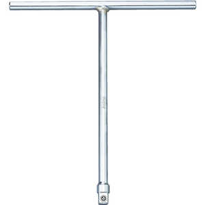 山下工業研究所 コーケン T型ハンドル 4715