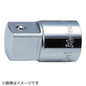 山下工業研究所 コーケン アダプター 6688A