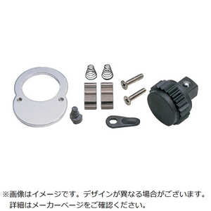 �������ȸ���� 3/4