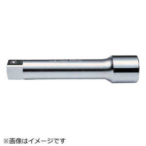 山下工業研究所 コーケン エクステンションバー 8760-200