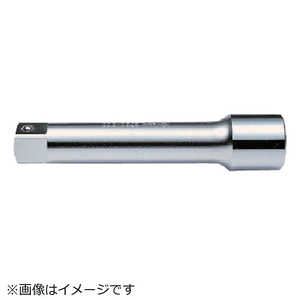 山下工業研究所 コーケン エクステンションバー 8760-400