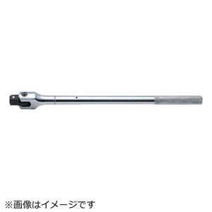 山下工業研究所 コーケン スピンナハンドル 8768 山下工業研究所 コーケン スピンナハンドル 8768