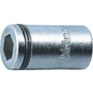 山下工業研究所 コーケン 1/4Hビットホルダー 2137 山下工業研究所 コーケン 1/4Hビットホルダー 2137
