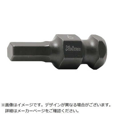 みわく Nine9(ナイン・ナイン) インサート式タップ用スポットドリル 製品情報