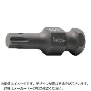 山下工業研究所 インパクト トルクス プラス ビット 40IP 183T.3540IP 山下工業研究所 インパクト トルクス プラス ビット 40IP 183T.3540IP