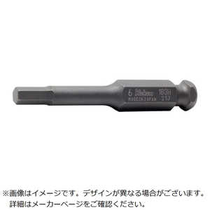 ȸ ѥ إå ӥå 10MM 183H.7510