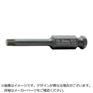 ȸ ѥ XZN ӥå M10 183X.75M10