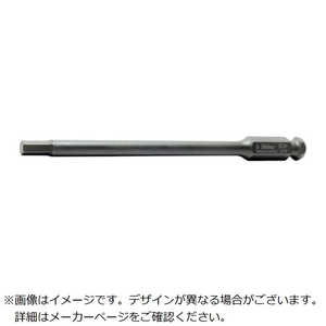 ȸ ѥ إå ӥå 10MM 183H.15010
