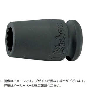 �������ȸ���� 3/8