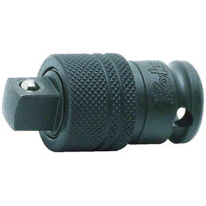 山下工業研究所 ロッキングアダプター差込角9.5mm 13333AL