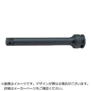 山下工業研究所 コーケン インパクトエクステンションバー 13760-100 山下工業研究所 コーケン インパクトエクステンションバー 13760-100